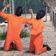 Image for article titled Guantánamo Inmates Cheer After Learning Trump Saved Their Home